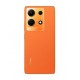 Infinix Note 30 8+256 gsm tel. Sunset Gold