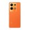 Infinix Note 30 8+256 gsm tel. Sunset Gold
