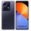 Infinix Note 30 8+256 gsm tel. Obsidian Black
