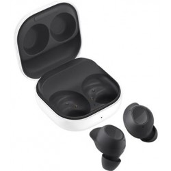 Samsung SM-R400 Galaxy Buds FE Graphite