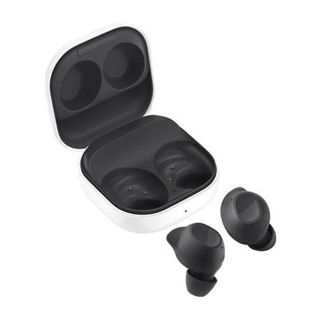 Samsung SM-R400 Galaxy Buds FE Graphite