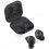 Samsung SM-R400 Galaxy Buds FE Graphite