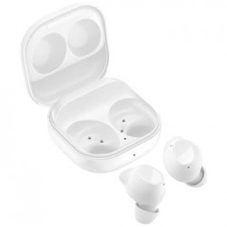 Samsung SM-R400 Galaxy Buds FE White