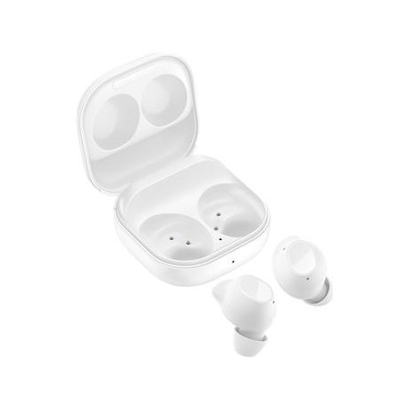 Samsung SM-R400 Galaxy Buds FE White