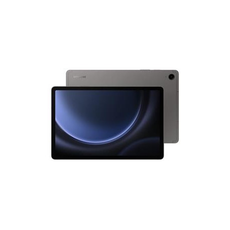 Samsung SM-X510 Galaxy Tab S9 FE WiFi 6+128GB Gray