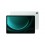 Samsung SM-X510 Galaxy Tab S9 FE WiFi 8+256GB Mint