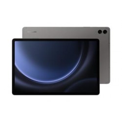 Samsung SM-X610 Galaxy Tab S9 FE+ WiFi 8+128GB Gray
