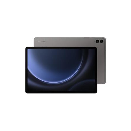 Samsung SM-X616 Galaxy Tab S9 FE+ 5G 8+128GB Gray
