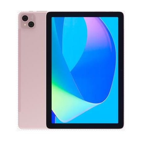 Doogee Tablet T10 Pro LTE 8+256GB Golden Pink