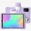 Doogee Tablet T20 mini KID LTE 4+128GB Twilight Purple