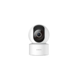 Xiaomi Smart Camera C200 White