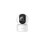 Xiaomi Smart Camera C200 White