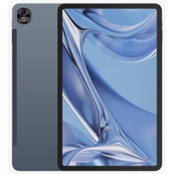 Doogee Tablet T20 Ultra LTE 12+256GB Mystery Grey