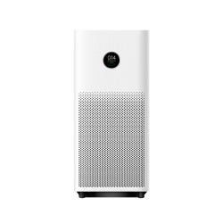 Xiaomi Smart Air Purifier 4 White