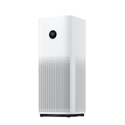 Xiaomi Smart Air Purifier 4 Pro White