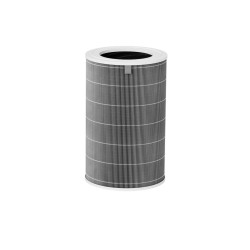 Xiaomi Smart Air Purifier 4 Filter