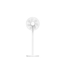 Xiaomi Mi Smart Standing Fan 2 White