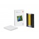 Xiaomi Instant Photo Paper 3" (40 Sheets)