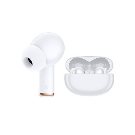 Honor Choice Earbuds X5 Pro White