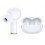 Honor Choice Earbuds X5 Pro White