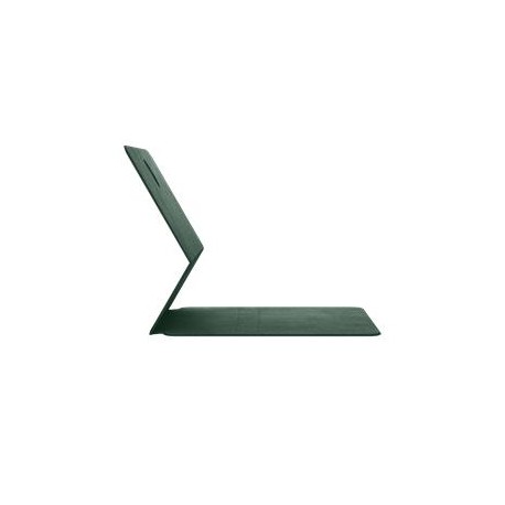 OnePlus Folio Case pro OnePlus Pad Green