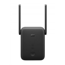Xiaomi Mi Wi-Fi Range Extender AC1200 Black