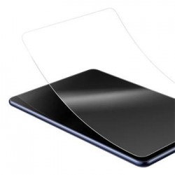Originální ochranné sklo pro tablet Doogee T10 Plus