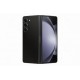 Samsung SM-F946 Galaxy Z Fold 5 5G DualSIM gsm tel. 12+256GB Phantom Black