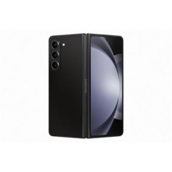 Samsung SM-F946 Galaxy Z Fold 5 5G DualSIM gsm tel. 12+256GB Phantom Black