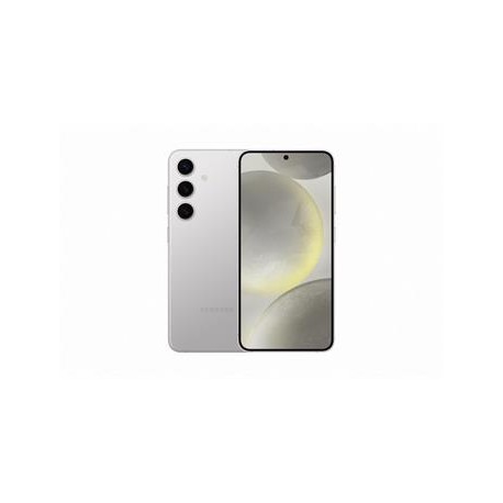 Samsung SM-S921 Galaxy S24 5G DualSIM gsm tel. 8+128GB Marble Gray