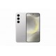 Samsung SM-S921 Galaxy S24 5G DualSIM gsm tel. 8+256GB Marble Gray