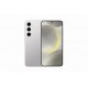 Samsung SM-S921 Galaxy S24 5G DualSIM gsm tel. 8+256GB Marble Gray