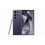 Samsung SM-S928 Galaxy S24 Ultra 5G DualSIM gsm tel. 12+256GB Titanium Violet