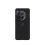 OnePlus 12 5G Aramid Bumper Kryt Black