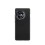 OnePlus 12R 5G Sandstone Bumper Kryt Black