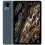 Doogee Tablet T30 Ultra LTE 12+256GB Space Gray