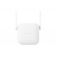 Xiaomi Wi-Fi Range Extender N300 White