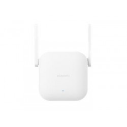 Xiaomi Wi-Fi Range Extender N300 White