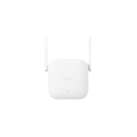 Xiaomi Wi-Fi Range Extender N300 White