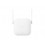 Xiaomi Wi-Fi Range Extender N300 White