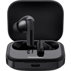 Xiaomi Redmi Buds 5 Midnight Black