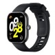 Xiaomi Redmi Watch 4 Graphite Black