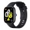 Xiaomi Redmi Watch 4 Graphite Black