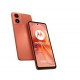 Motorola Moto G04 4+64GB DS GSM tel. Sunrise Orange