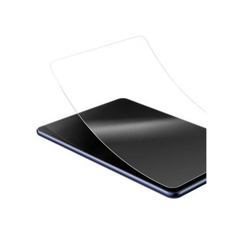 Originální ochranné sklo pro tablet Doogee T20 Ultra