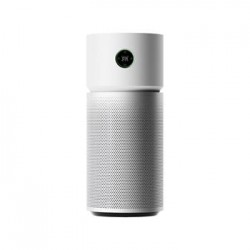 Xiaomi Smart Air Purifier Elite 