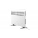 Xiaomi Mi Smart Space Heater S 