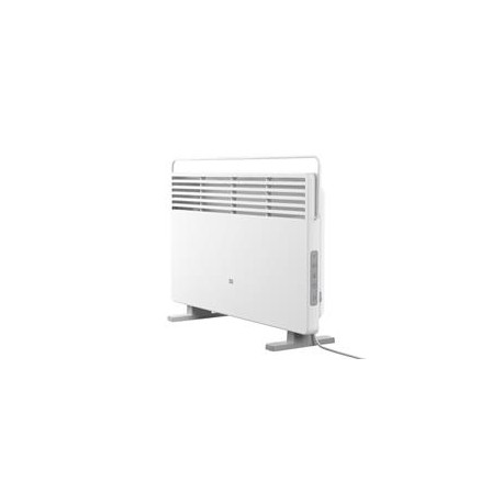 Xiaomi Mi Smart Space Heater S 