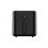 Xiaomi Smart Air Fryer 6.5L  Black 