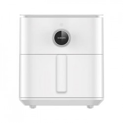 Xiaomi Smart Air Fryer 6.5L  White 